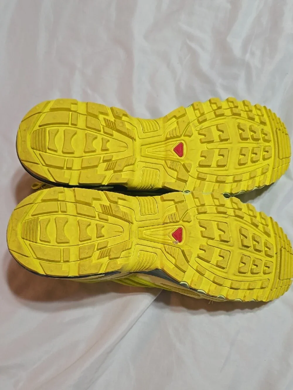 Salomon ACS Pro - Sulphur Spring